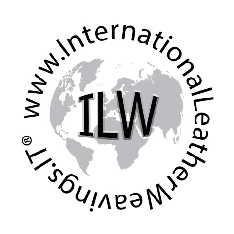 logo ilw srl